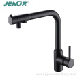 Supporting Chrome Kitchen 3 Way Water Purifier Faucet